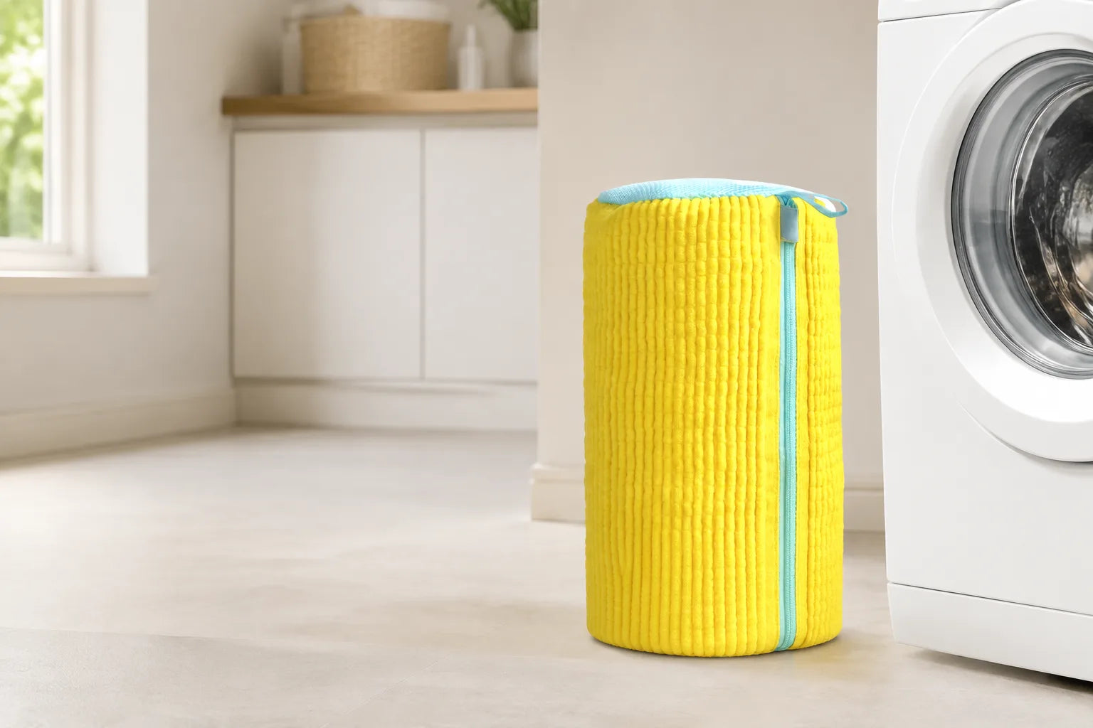 LAVÉA WashBag